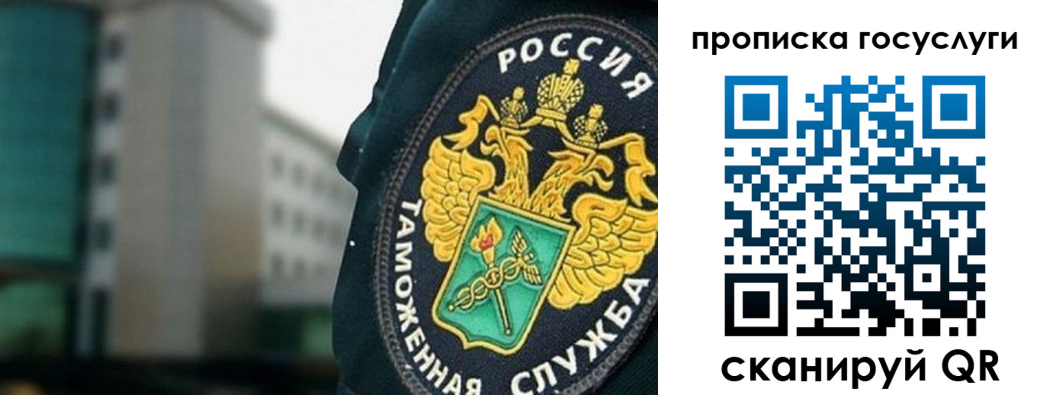 регистрация для школы в Королёве